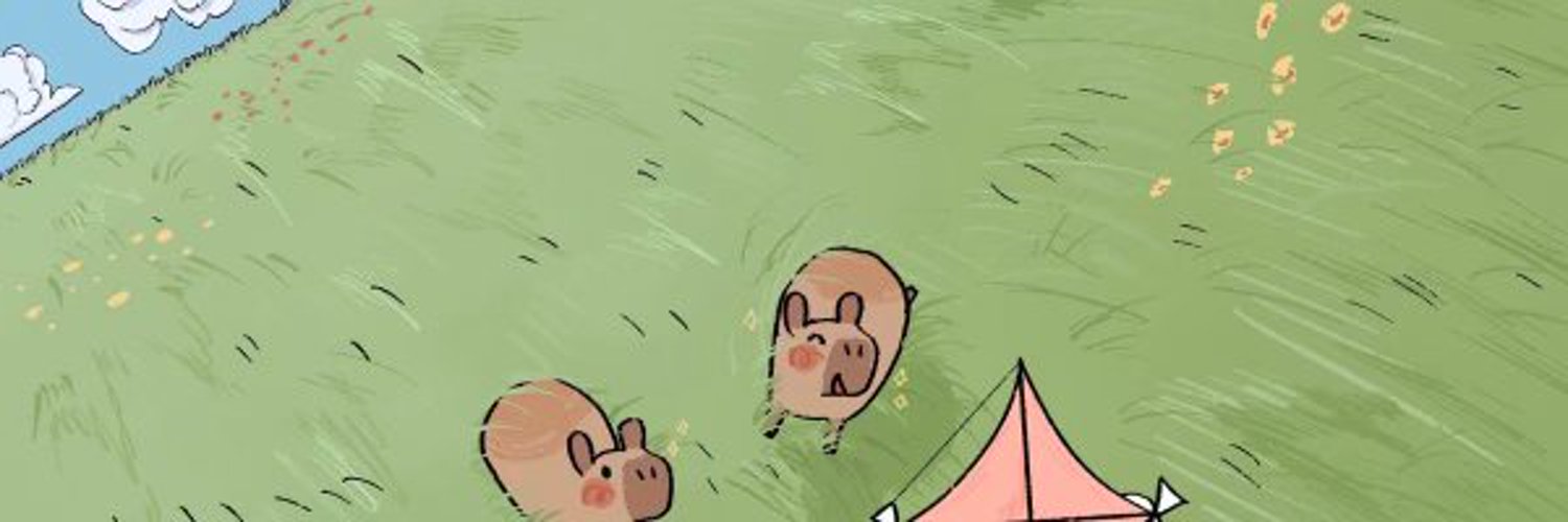Aiden Bai banner