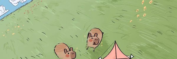 aidenybai Profile Banner