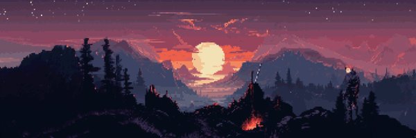 RyanDay Profile Banner