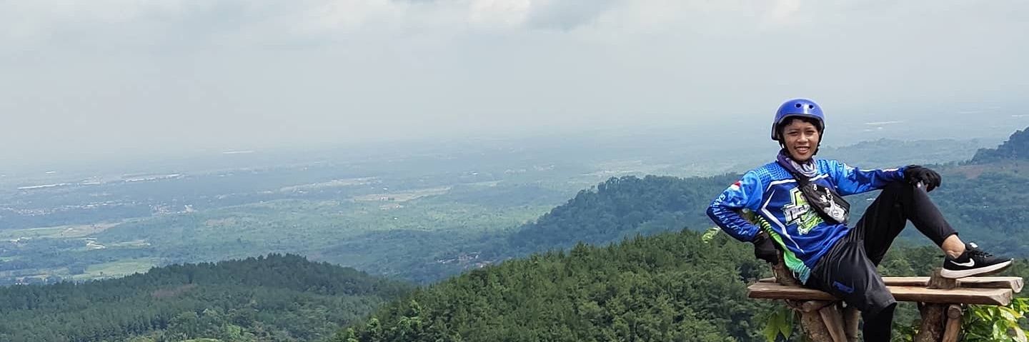 adi_rohmatt's profile banner image