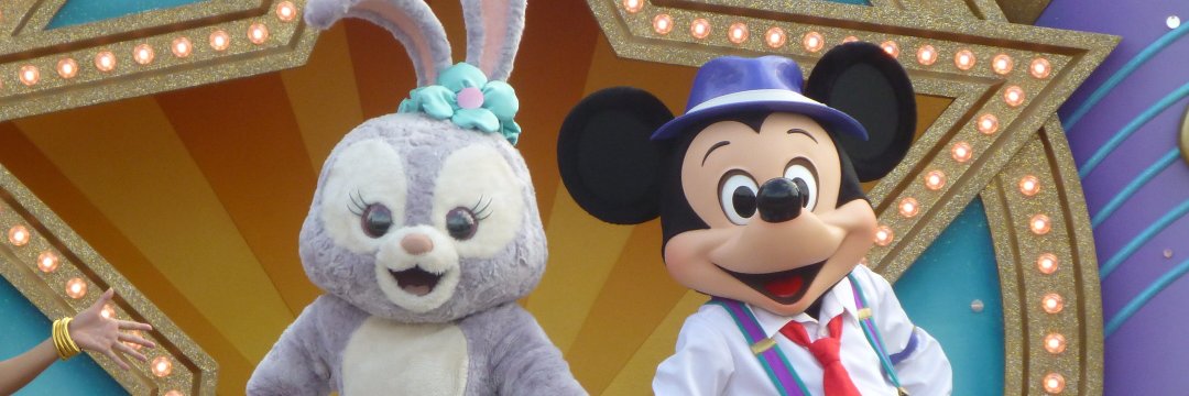 miduki0113's profile banner image