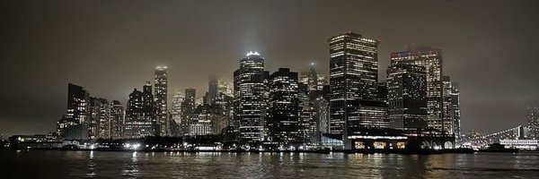 offzoldyck21 Profile Banner