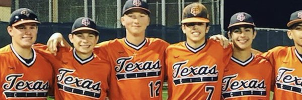 KamHardebeck Profile Banner