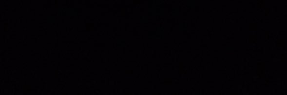 iriamula's profile banner image