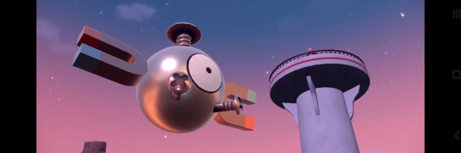 きむらくん banner