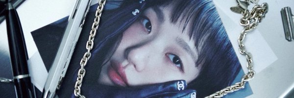 sheisggone Profile Banner