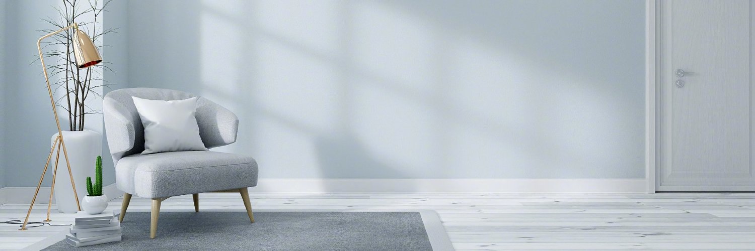 リノ (Rino) banner