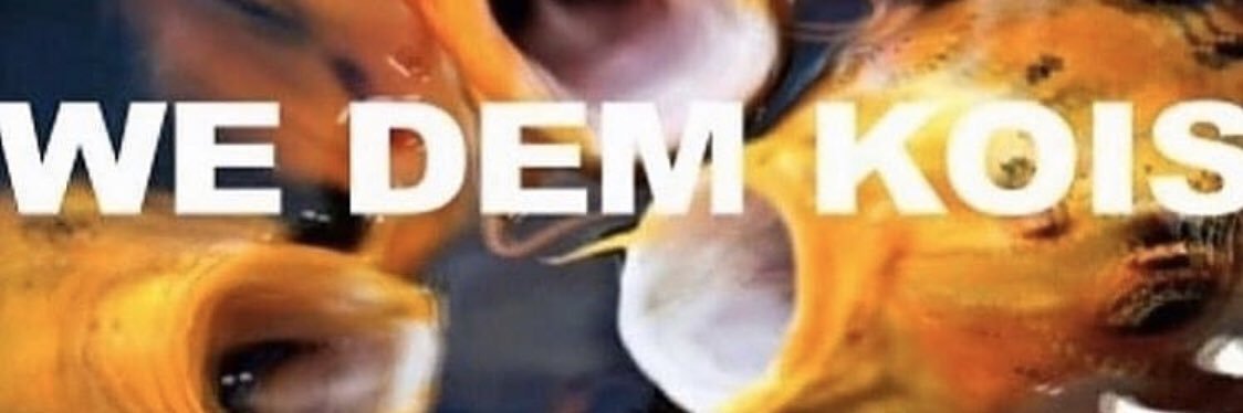 annabakerbelle's profile banner image