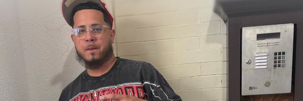 juleswrld__ Profile Banner