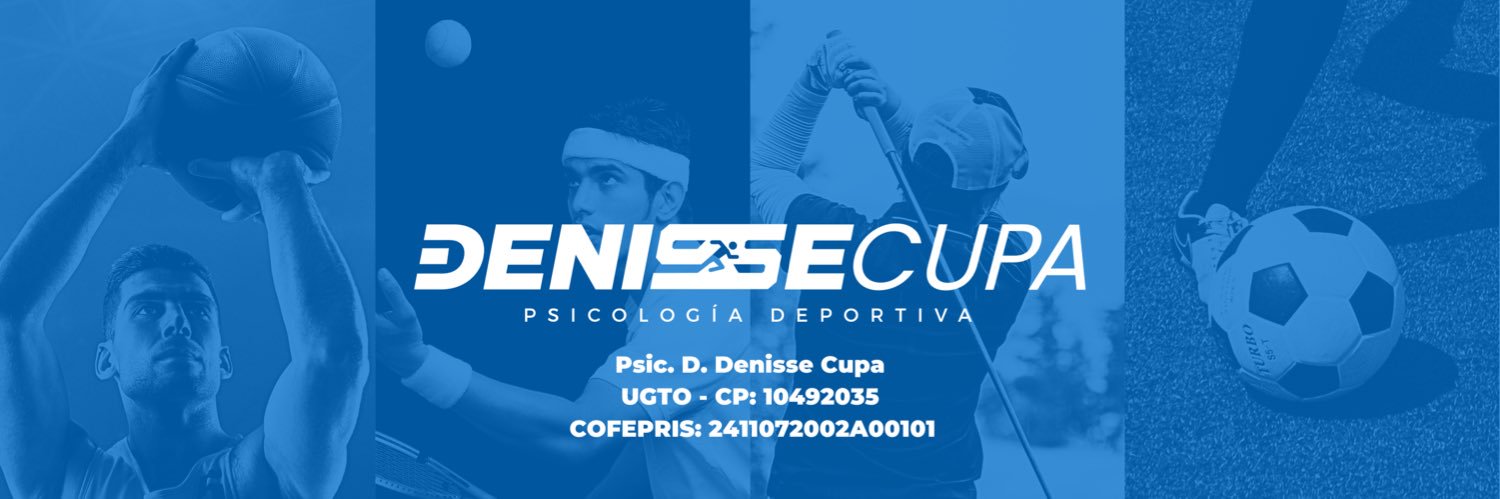 ddcupa's profile banner image
