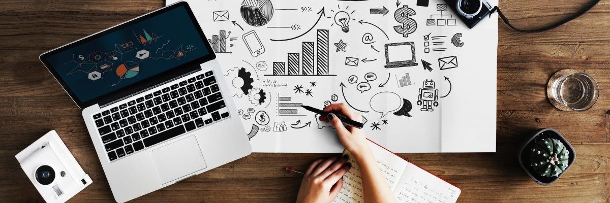 Rosnelvis Parra Diaz banner