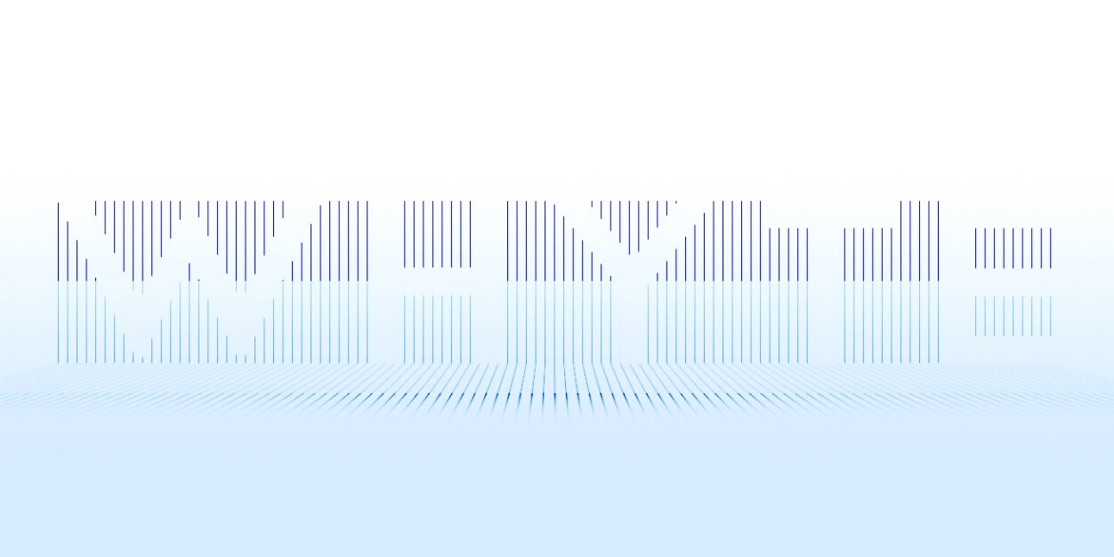 Whyteband's profile banner image