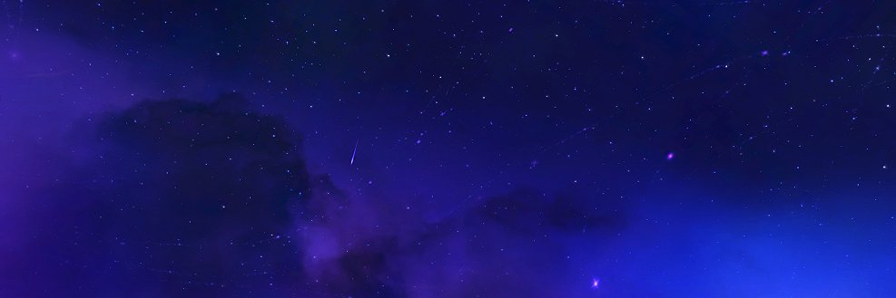prtrbgg's profile banner image