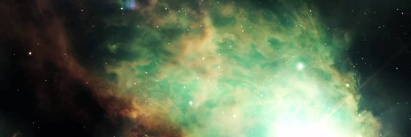 macmalkawi Profile Banner
