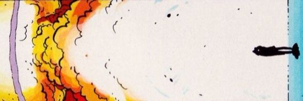 ZurdxO Profile Banner
