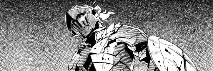 Maguita_Sweet's profile banner image