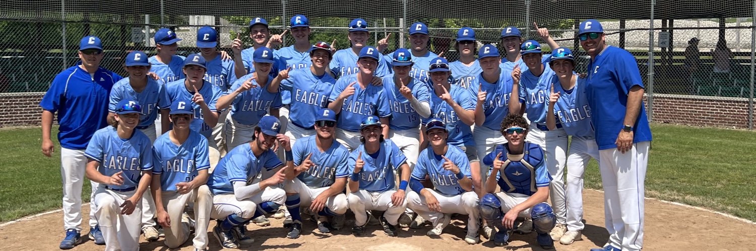 Aiden Masidonski banner