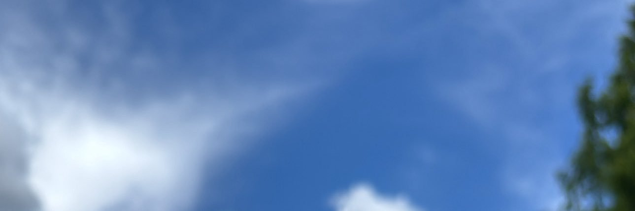 ｍｉ🐱 banner