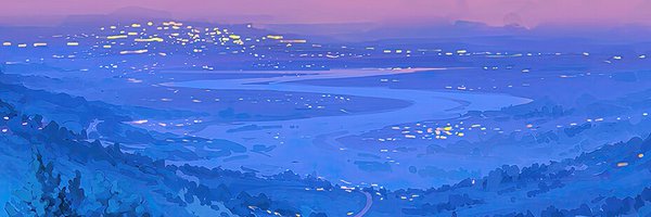 RuiCarrilho5 Profile Banner