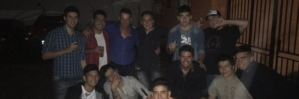fabriziodefonsi's profile banner image