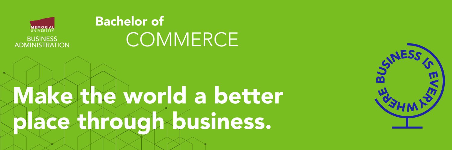 MUNBusiness's profile banner image