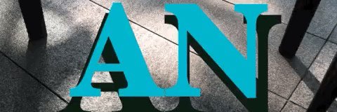 ArvindNandan's profile banner image