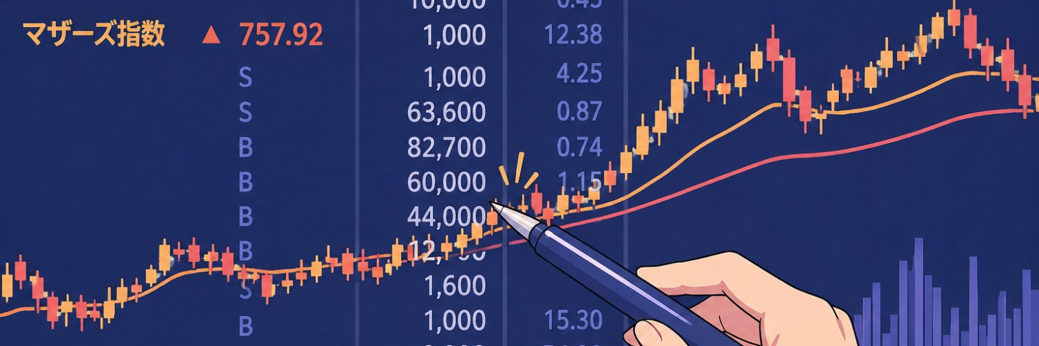 TatosaT's profile banner image
