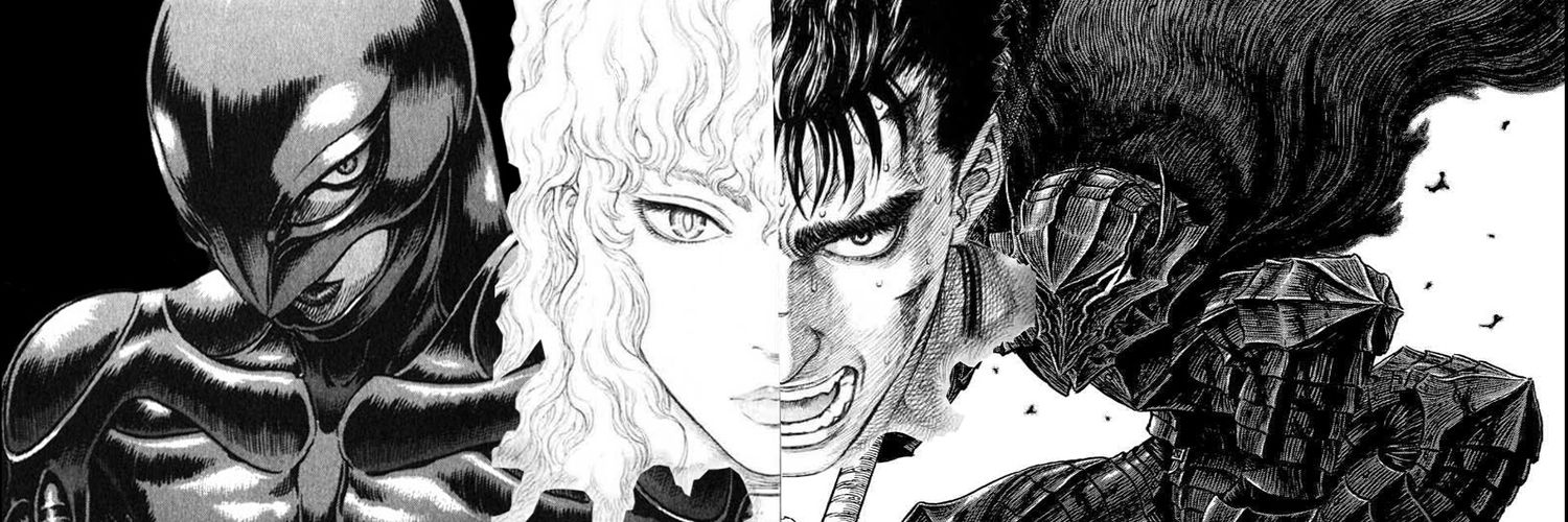 Squille Féministe banner