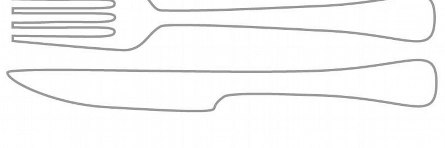 popEating profile banner
