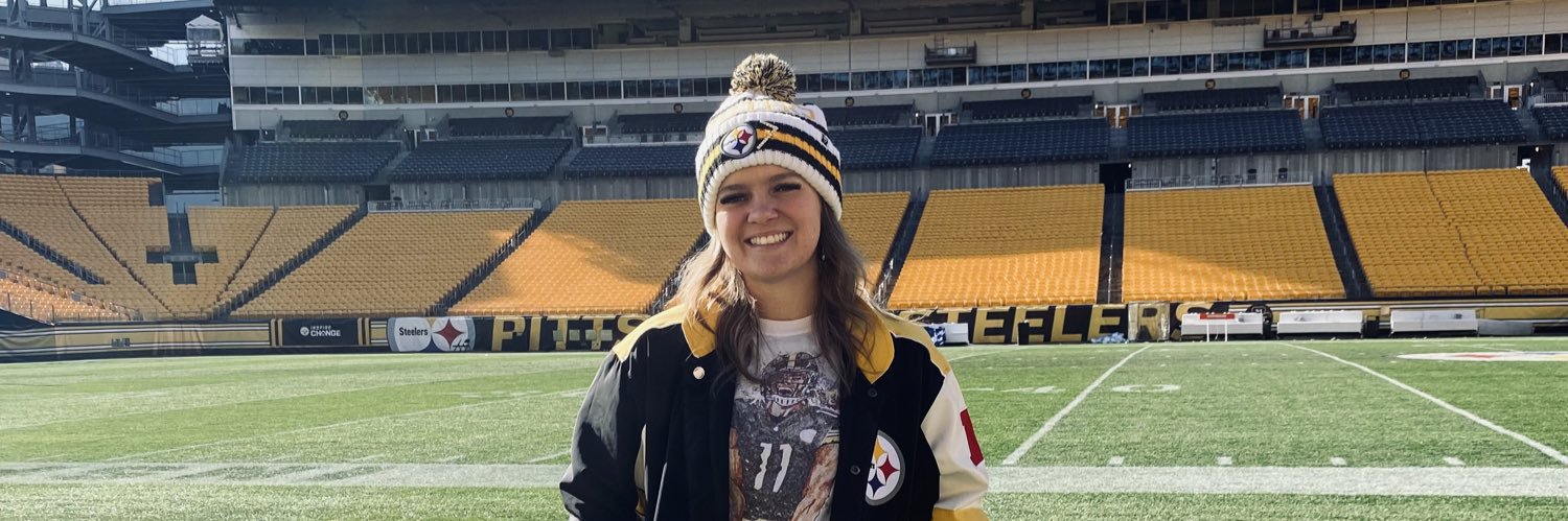 MakennaMerrell's profile banner image