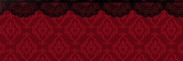 Ku0_ku Profile Banner