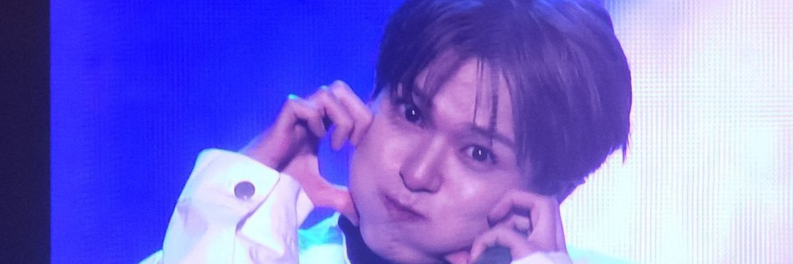 sahinee 🌿🍄mention after dm🌟 banner