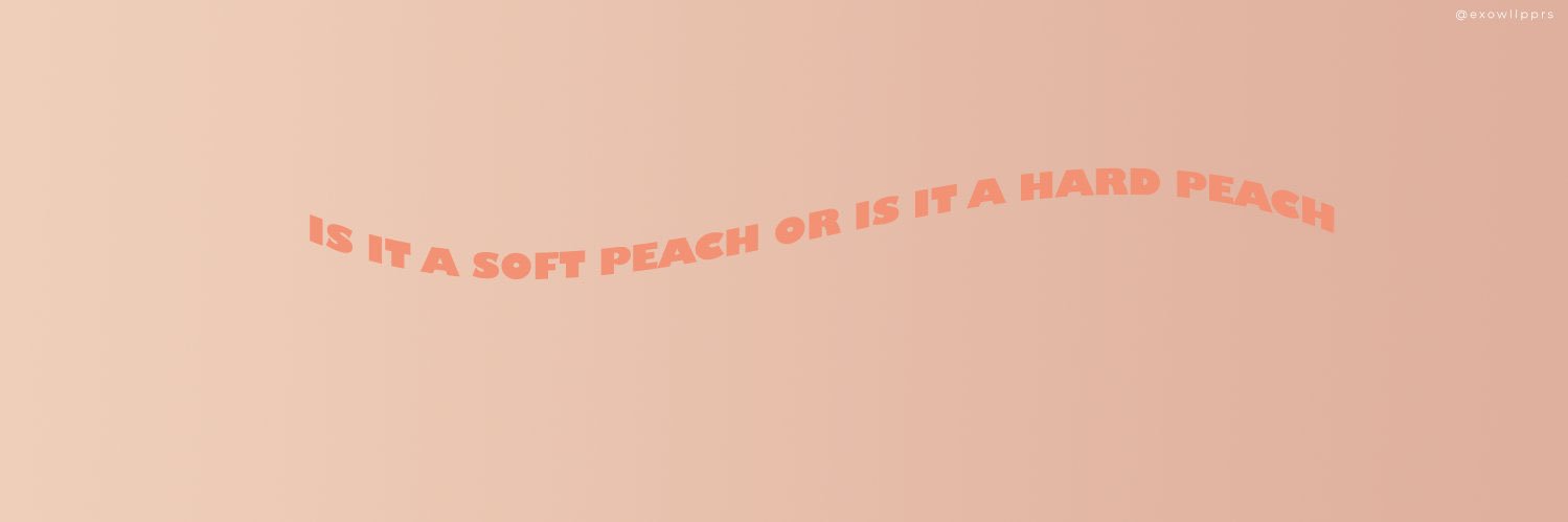 DD0NINI's profile banner image