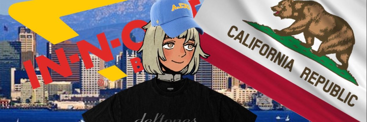 👁YaraMaria👁's banner