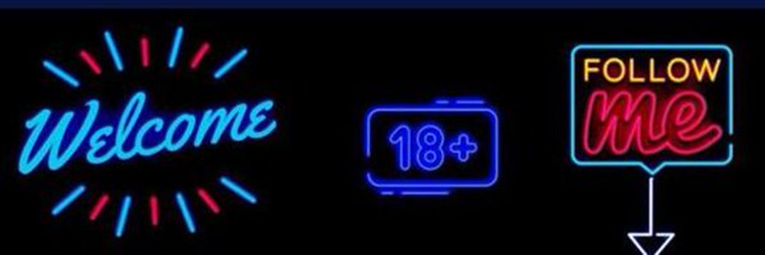 flaco_morbo2's profile banner image