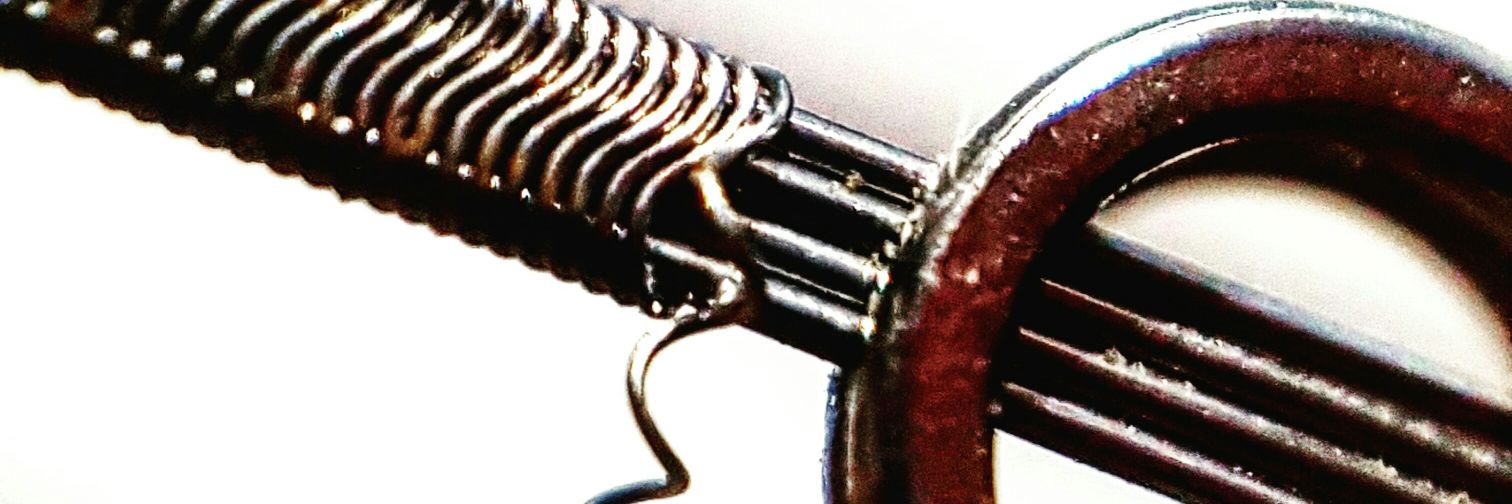 ericktronik's profile banner image