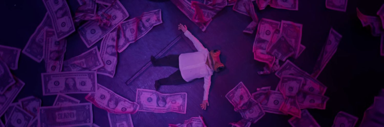 〽️arckitos banner