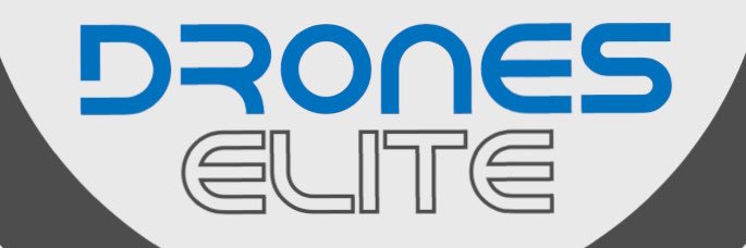 DronesElite banner