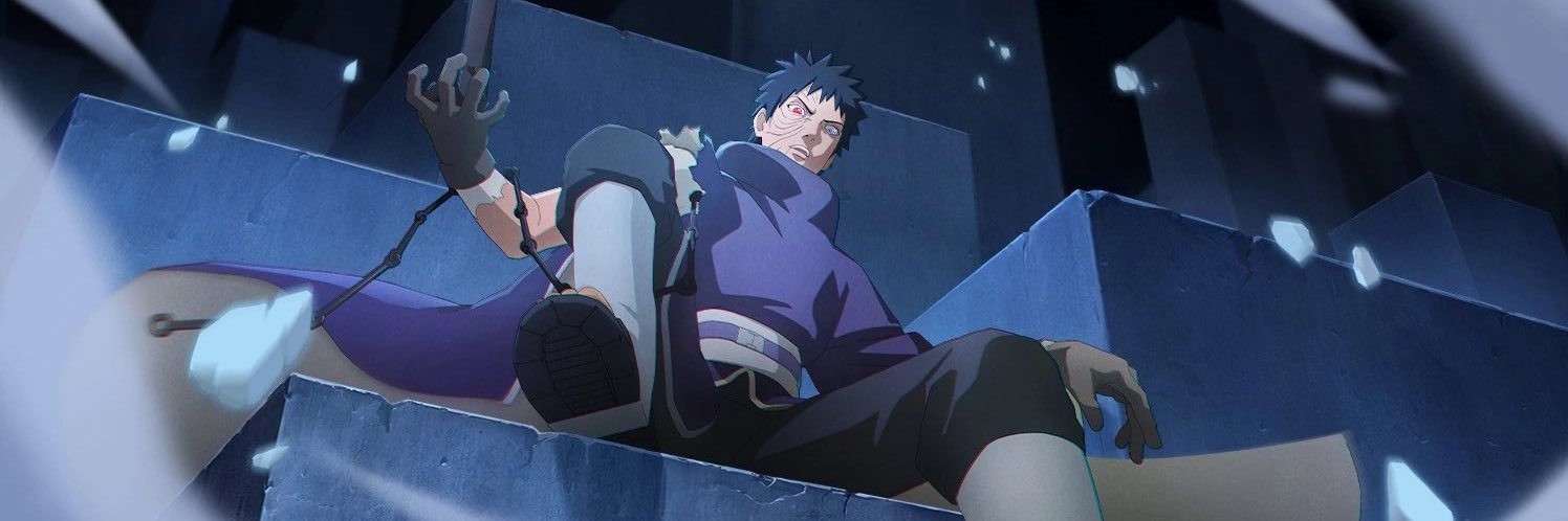 milkthytoe's profile banner image