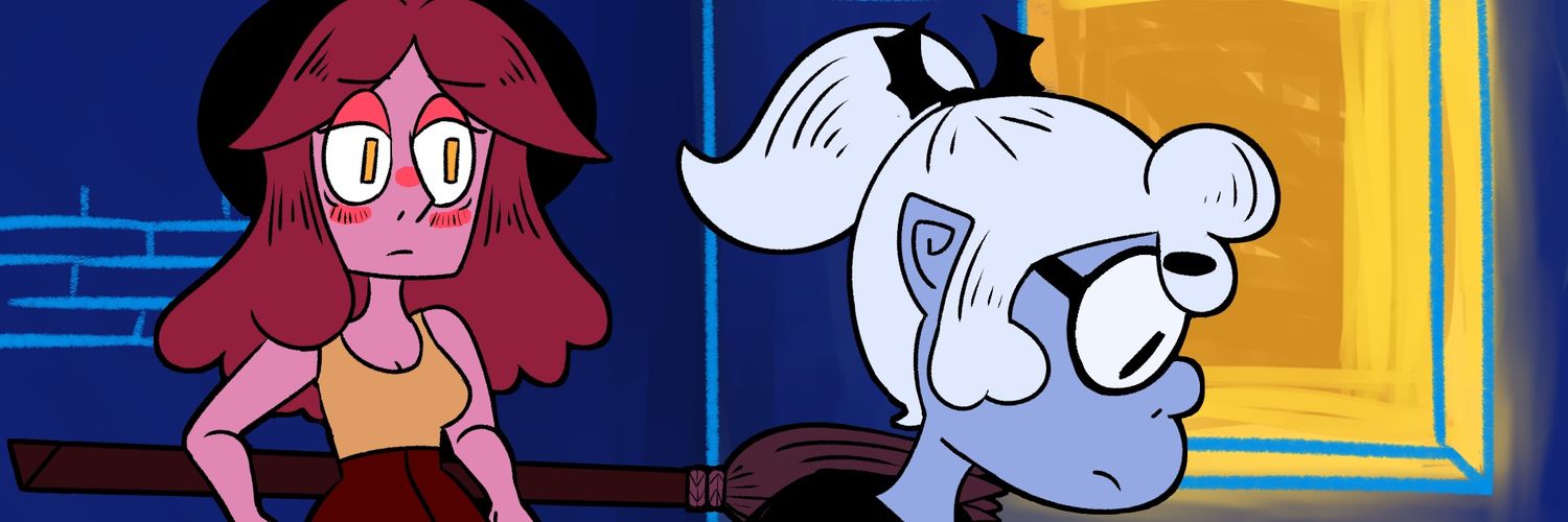 _hanimation's profile banner image