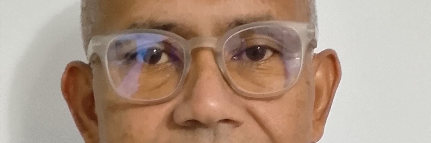 orlando_42's profile banner image