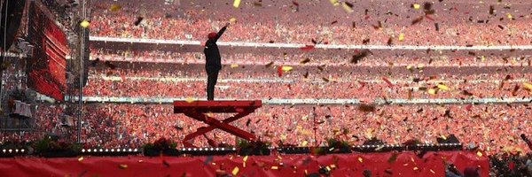 ZweLeth29101425 Profile Banner