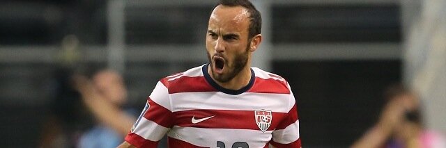 James 🌺🌱⚽️ banner