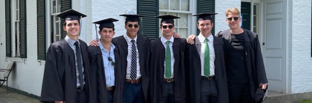 t_cross5's profile banner image