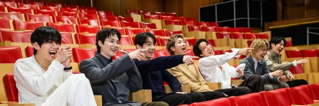 berrycherry04's profile banner image