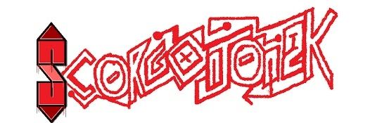 scorgonjon2k's profile banner image