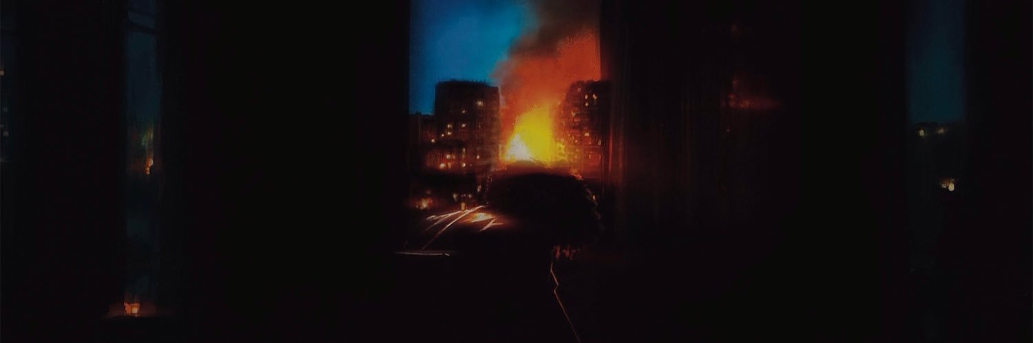 LE $$$AIGNEUR banner