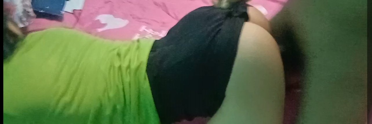 คู่ Sex banner