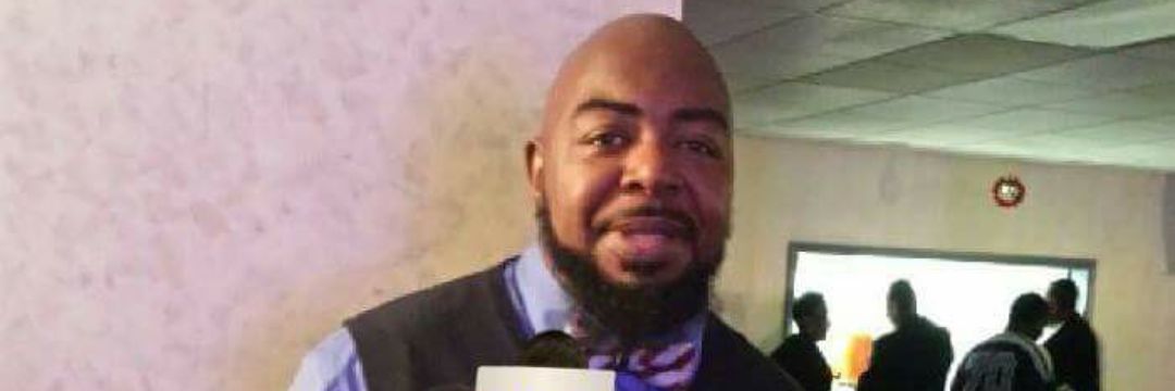 TrayhamSam's profile banner image