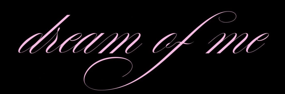 troublezz12's profile banner image